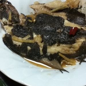 日本料理 真カレイの丸ごと煮付け レシピ 作り方 By Minori Ohisamanotikara 楽天レシピ 日本料理 真カレイの丸ごと煮付け レシピ 作り方 By Minori Ohisamanotikara 楽天レシピ